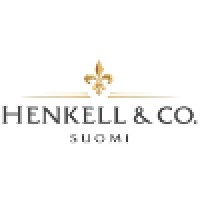 Henkell & Co. Suomi Oy