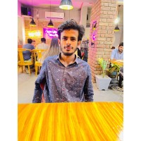 MOBEEN AHMED logo - Similar company to Wespeak Mentoring