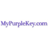 Purple Key Marketing