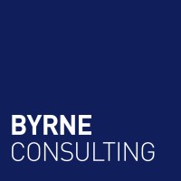 Byrne Media Consulting logo - Similar company to Pain Pros