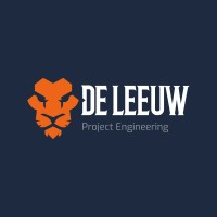 De Leeuw Project Engineering - DLPE logo - Similar company to Chasers Of Light