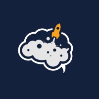 Ímpetu Digital logo - Similar company to La Colemba