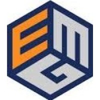 Elite Mental Game logo - Similar company to Benedict Advertising