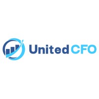 UnitedCFO logo - Similar company to One Monet Consulting Llc