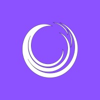 SPRIERS PRIVATE LIMITED logo - Similar company to Nexotips Infotech