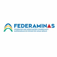 Federaminas
