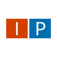 Imperial Prostate logo - Similar company to Medcom Gmbh