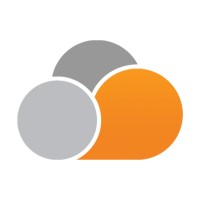 datmedia logo - Similar company to Mike Bone