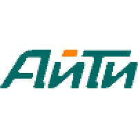 I.T. Co. logo - Similar company to 2Test Company