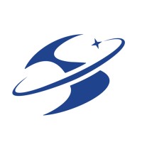 Taiwan Space Generation logo - Similar company to Opfocus