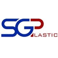 S G Plastic logo - Similar company to Pro Plastic