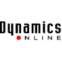 Dynamics Online, Inc. logo - Similar company to Ribnitz Group