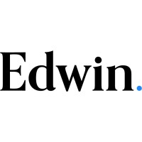 Edwin.Nl