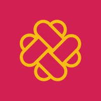 Get Dukan قت دكان logo - Similar company to Prodoft