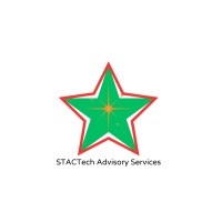 STACTech Advisory Services logo - Similar company to Innoappsindia