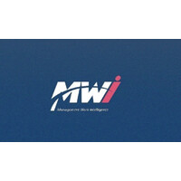 MWI Qualidade logo - Similar company to Newtech Industria E Comercio De Plasticos