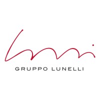 Gruppo Lunelli logo - Similar company to V-Nova Ltd.