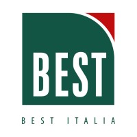 BEST Italia logo - Similar company to Creden