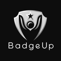 Badge-Up (An NCN Technology Brand) logo - Similar company to Ncn Technology Inc.