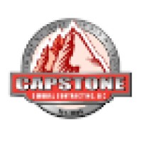 Capstone General Contracting, Inc.
