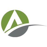 Apex Counseling Services, LLC. logo - Similar company to Axio Designs