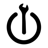 The Restart Project logo - Similar company to Stokedon Supply Chain Consulting