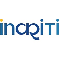 Inkriti logo - Similar company to Inkriti