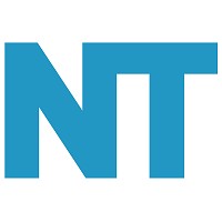 Nienow & Tierney, Llp