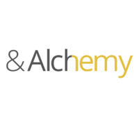 &Alchemy Communications logo - Similar company to 4P'S Marketing Studios