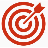 Skillito logo - Similar company to Webzim