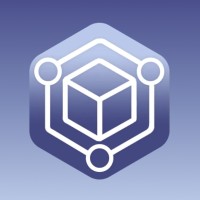 Carleton Blockchain logo - Similar company to Jackal Labs