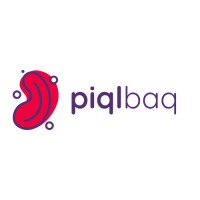 piqlbaq logo - Similar company to Ailsa