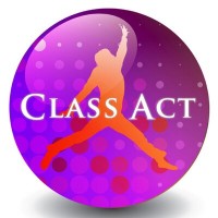 Class Act Musical Theatre