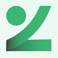 genZpay logo - Similar company to Hauch
