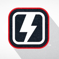 Guardian Proline logo - Similar company to Esportsgear®