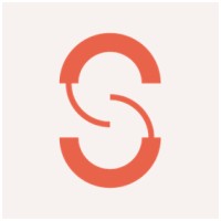 Seniac logo - Similar company to Noktra Studio™
