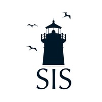 Schwartz Investment Society logo - Similar company to Athlete Aid