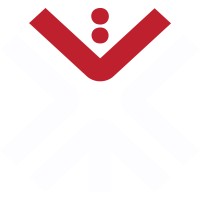Tlaqi logo - Similar company to Clienttrip