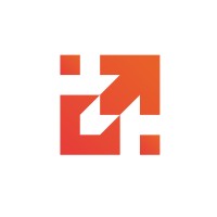 Tomorrow Order logo - Similar company to Zenith Prod.