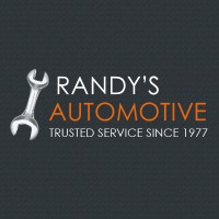 Randy's Automotive Service, Inc logo - Similar company to Firefly'S Bbq