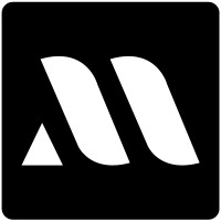m2 Capital Ventures logo - Similar company to Surkus