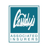 Cassidy'S Associated Insurers