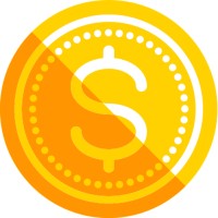 CoinyPay AI logo - Similar company to Camorka Oü