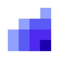 Rockerbox logo - Similar company to Invoiceflow