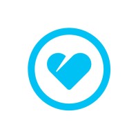 Vitalmed SA logo - Similar company to Vitalmed