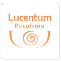 Lucentum Psicología logo - Similar company to Psykhe - Centro De Psicología Avanzada