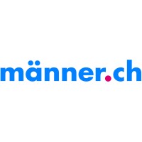 männer.ch logo - Similar company to Solarspar