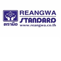 Reangwa