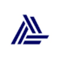 Rockwater Partners
