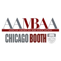 African American MBA Association at University of Chicago Booth School of Business logo - Similar company to Jmc Coach Mastery Academy